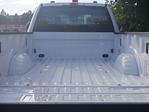 New 2024 Ford F-250 XL Crew Cab 4WD, Pickup for sale #2400818 - photo 23