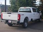 New 2024 Ford F-250 XL Crew Cab 4WD, Pickup for sale #2400818 - photo 24