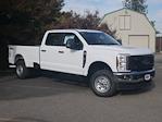 New 2024 Ford F-250 XL Crew Cab 4WD, Pickup for sale #2400818 - photo 30