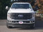 New 2024 Ford F-250 XL Crew Cab 4WD, Pickup for sale #2400818 - photo 31