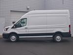 2024 Ford Transit 350 Super Cab High Roof AWD, Empty Cargo Van for sale #2400819 - photo 17