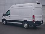 2024 Ford Transit 350 Super Cab High Roof AWD, Empty Cargo Van for sale #2400819 - photo 19