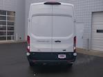 2024 Ford Transit 350 Super Cab High Roof AWD, Empty Cargo Van for sale #2400819 - photo 22