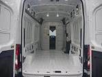 2024 Ford Transit 350 Super Cab High Roof AWD, Empty Cargo Van for sale #2400819 - photo 2