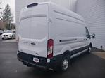 2024 Ford Transit 350 Super Cab High Roof AWD, Empty Cargo Van for sale #2400819 - photo 24