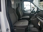 2024 Ford Transit 350 Super Cab High Roof AWD, Empty Cargo Van for sale #2400819 - photo 25