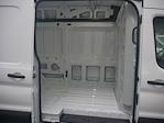 2024 Ford Transit 350 Super Cab High Roof AWD, Empty Cargo Van for sale #2400819 - photo 26