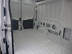 2024 Ford Transit 350 Super Cab High Roof AWD, Empty Cargo Van for sale #2400819 - photo 27