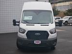 2024 Ford Transit 350 Super Cab High Roof AWD, Empty Cargo Van for sale #2400819 - photo 29