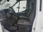 2024 Ford Transit 350 Super Cab High Roof AWD, Empty Cargo Van for sale #2400819 - photo 4