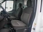 2024 Ford Transit 350 Super Cab High Roof AWD, Empty Cargo Van for sale #2400819 - photo 30