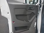 2024 Ford Transit 350 Super Cab High Roof AWD, Empty Cargo Van for sale #2400819 - photo 31