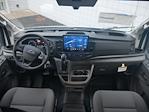 2024 Ford Transit 350 Super Cab High Roof AWD, Empty Cargo Van for sale #2400819 - photo 10