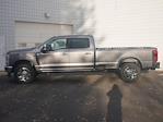 New 2024 Ford F-350 Lariat Crew Cab 4WD, Pickup for sale #2400828 - photo 22