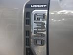 New 2024 Ford F-350 Lariat Crew Cab 4WD, Pickup for sale #2400828 - photo 23