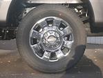 New 2024 Ford F-350 Lariat Crew Cab 4WD, Pickup for sale #2400828 - photo 25