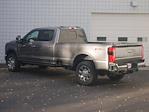 New 2024 Ford F-350 Lariat Crew Cab 4WD, Pickup for sale #2400828 - photo 2