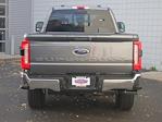 New 2024 Ford F-350 Lariat Crew Cab 4WD, Pickup for sale #2400828 - photo 27