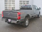 New 2024 Ford F-350 Lariat Crew Cab 4WD, Pickup for sale #2400828 - photo 31