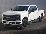 New 2024 Ford F-250 Lariat Crew Cab 4WD, Pickup for sale #2400829 - photo 3