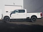 New 2024 Ford F-250 Lariat Crew Cab 4WD, Pickup for sale #2400829 - photo 23