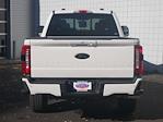 New 2024 Ford F-250 Lariat Crew Cab 4WD, Pickup for sale #2400829 - photo 28