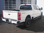 New 2024 Ford F-250 Lariat Crew Cab 4WD, Pickup for sale #2400829 - photo 33