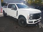 New 2024 Ford F-250 Lariat Crew Cab 4WD, Pickup for sale #2400829 - photo 38