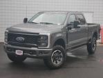 New 2024 Ford F-350 Lariat Crew Cab 4WD, Pickup for sale #2400830 - photo 3