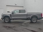 New 2024 Ford F-350 Lariat Crew Cab 4WD, Pickup for sale #2400830 - photo 23