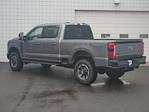 New 2024 Ford F-350 Lariat Crew Cab 4WD, Pickup for sale #2400830 - photo 2