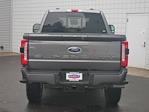 New 2024 Ford F-350 Lariat Crew Cab 4WD, Pickup for sale #2400830 - photo 28