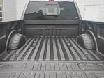 New 2024 Ford F-350 Lariat Crew Cab 4WD, Pickup for sale #2400830 - photo 30