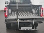 New 2024 Ford F-350 Lariat Crew Cab 4WD, Pickup for sale #2400830 - photo 31