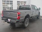 New 2024 Ford F-350 Lariat Crew Cab 4WD, Pickup for sale #2400830 - photo 32