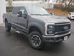 New 2024 Ford F-350 Lariat Crew Cab 4WD, Pickup for sale #2400830 - photo 38