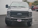 New 2024 Ford F-350 Lariat Crew Cab 4WD, Pickup for sale #2400830 - photo 39