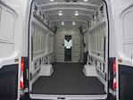 2024 Ford Transit 350 HD High Roof DRW AWD, Empty Cargo Van for sale #2400831 - photo 2