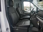 2024 Ford Transit 350 HD High Roof DRW AWD, Empty Cargo Van for sale #2400831 - photo 25