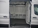 2024 Ford Transit 350 HD High Roof DRW AWD, Empty Cargo Van for sale #2400831 - photo 26