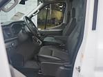 2024 Ford Transit 350 HD High Roof DRW AWD, Empty Cargo Van for sale #2400831 - photo 4