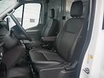 2024 Ford Transit 350 HD High Roof DRW AWD, Empty Cargo Van for sale #2400831 - photo 30