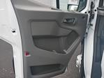 2024 Ford Transit 350 HD High Roof DRW AWD, Empty Cargo Van for sale #2400831 - photo 31