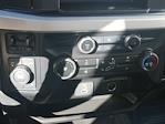 New 2024 Ford F-250 XL Crew Cab 4WD, Pickup for sale #2400844 - photo 16