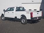 New 2024 Ford F-250 XL Crew Cab 4WD, Pickup for sale #2400844 - photo 2