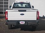 New 2024 Ford F-250 XL Crew Cab 4WD, Pickup for sale #2400844 - photo 21