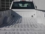 New 2024 Ford F-250 XL Crew Cab 4WD, Pickup for sale #2400844 - photo 23