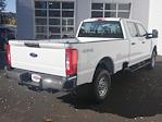 New 2024 Ford F-250 XL Crew Cab 4WD, Pickup for sale #2400844 - photo 24