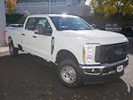 New 2024 Ford F-250 XL Crew Cab 4WD, Pickup for sale #2400844 - photo 30