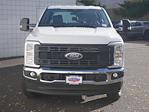 New 2024 Ford F-250 XL Crew Cab 4WD, Pickup for sale #2400844 - photo 31